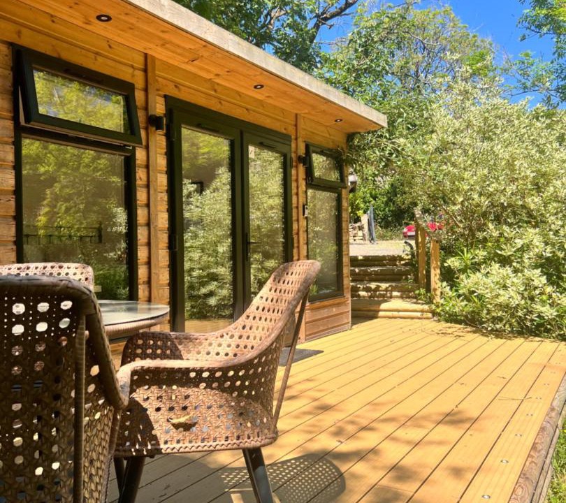 Photo of Others in Gweek