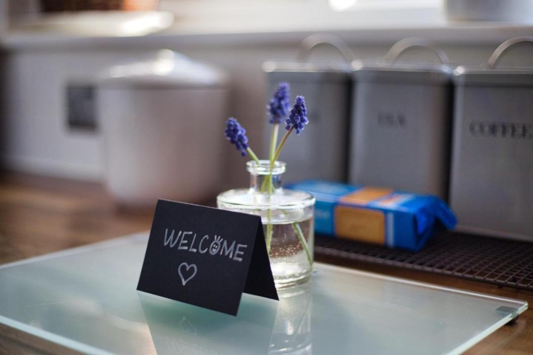 Photo of Others in Guildford