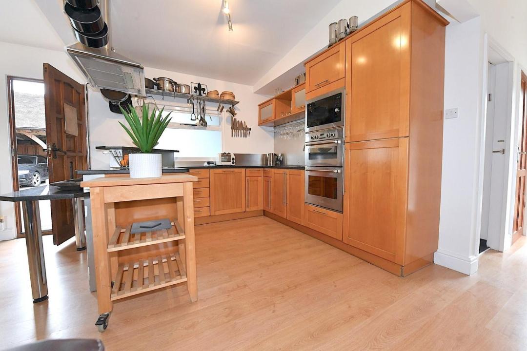 Photo of Others in Guildford