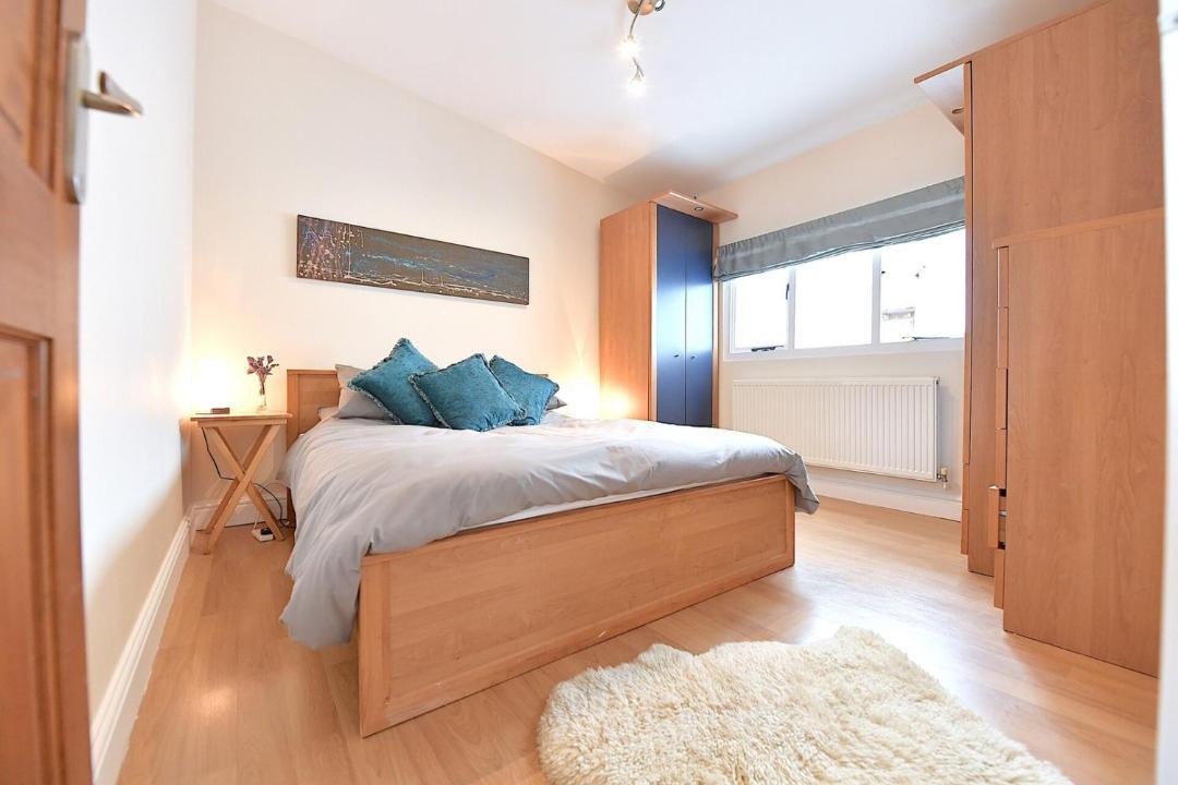 Photo of Others in Guildford