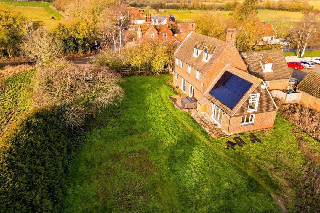 Photo of Others in Ipswich