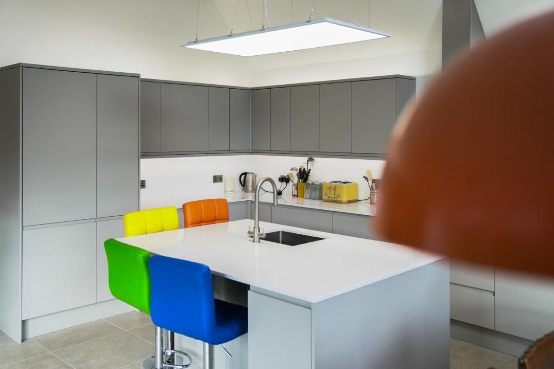 Photo of Others in Ipswich