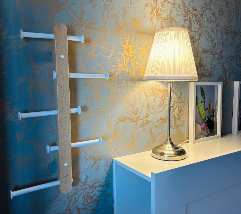 Photo of Others in Oeting