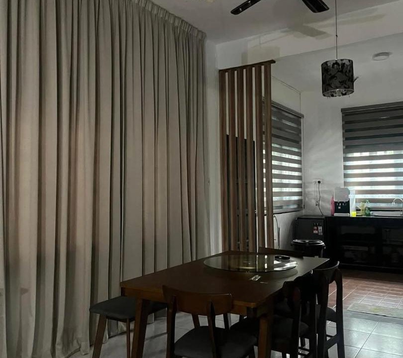 Photo of Others in Kampung Bukit Kadir