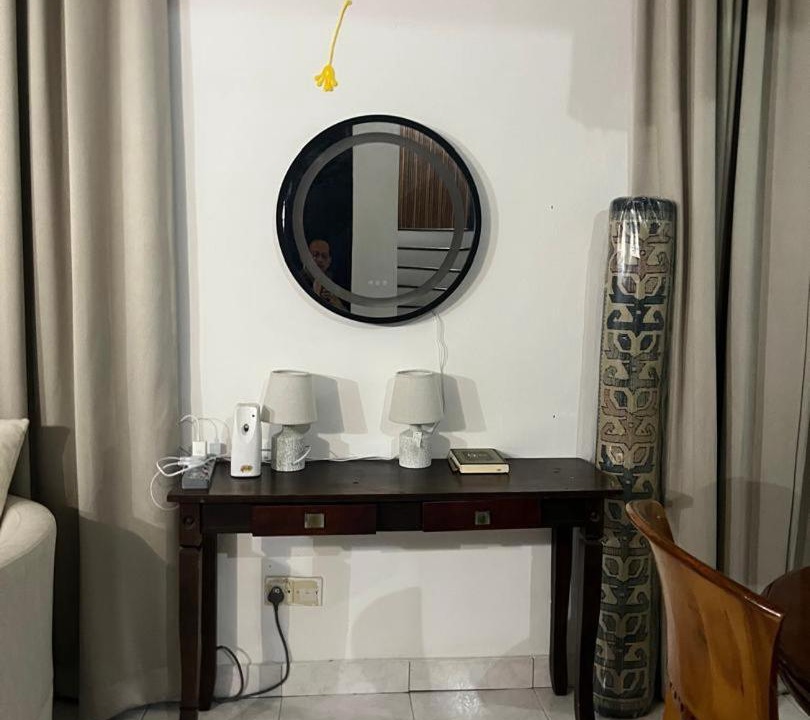 Photo of Others in Kampung Bukit Kadir