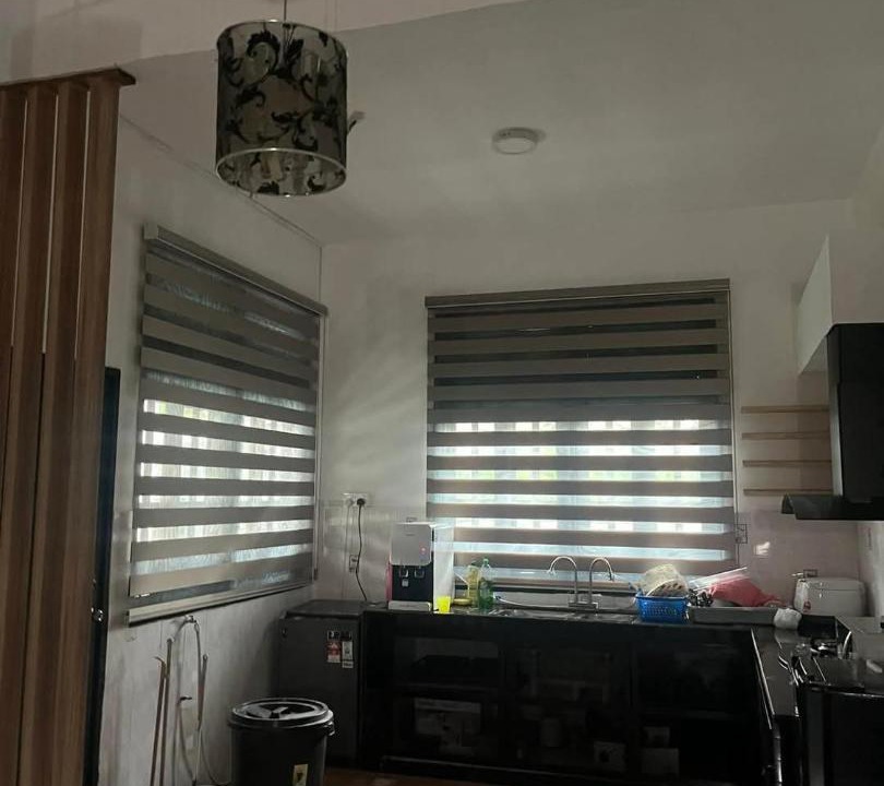 Photo of Others in Kampung Bukit Kadir