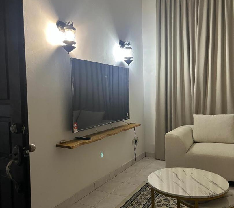 Photo of Others in Kampung Bukit Kadir