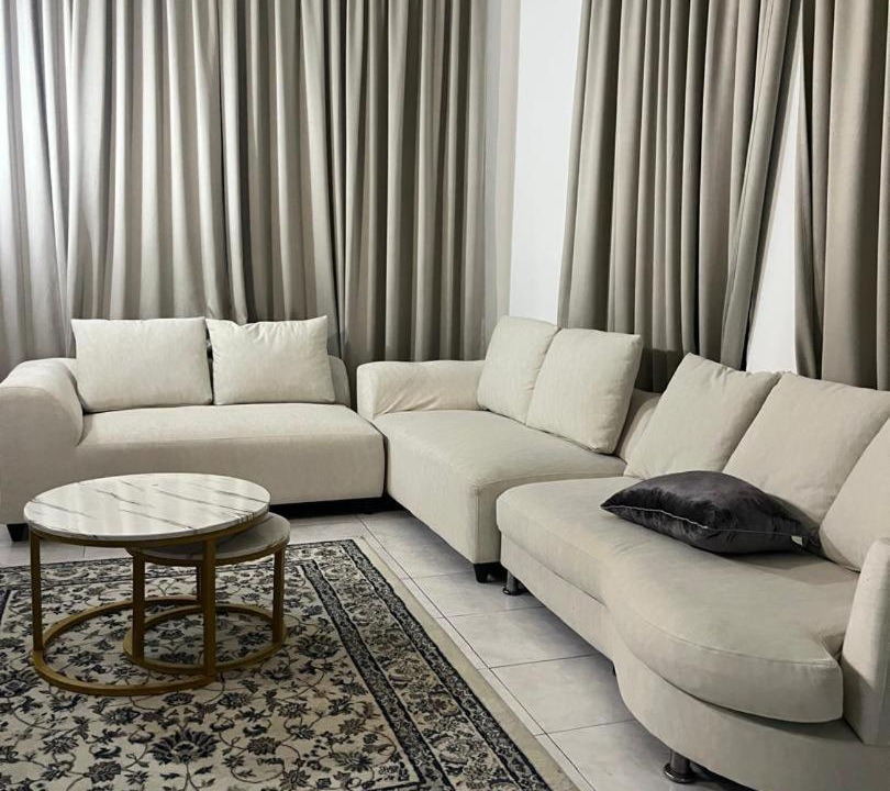 Photo of Livingroom in Kampung Bukit Kadir