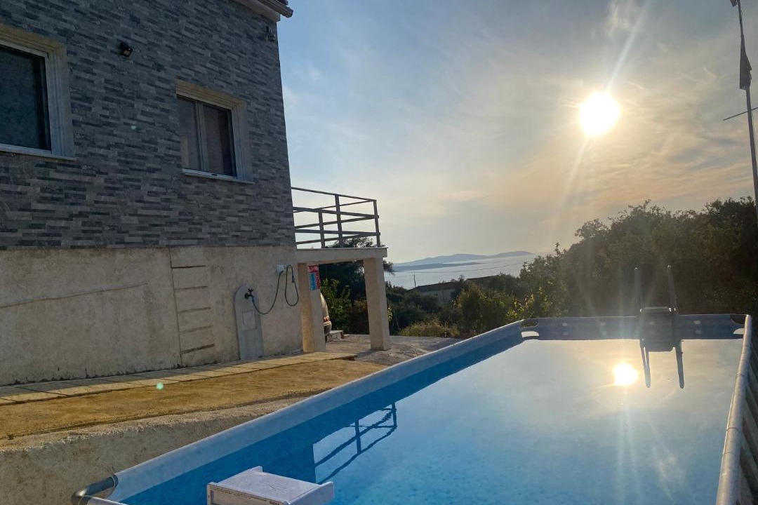 Photo of Others in Termenades