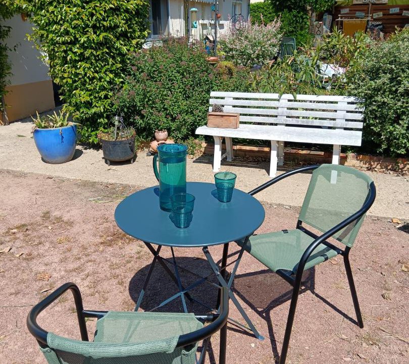 Photo of Others in Ruaudin