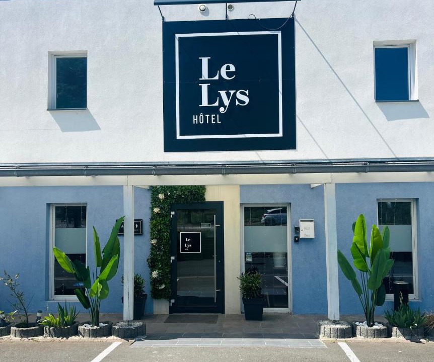 Photo of Others in Oeting