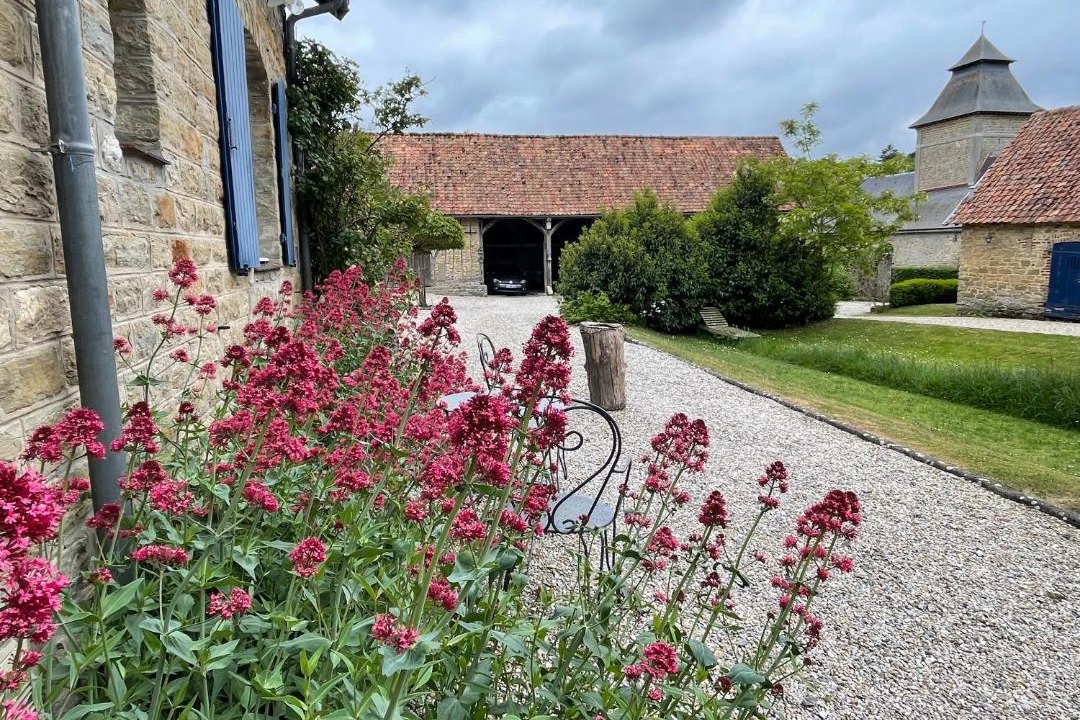 Photo of Others in Pernes-les-Boulogne