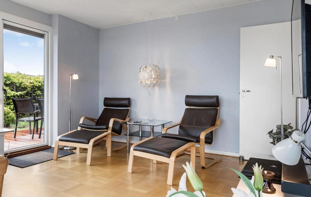 Photo of Others in Svaneke