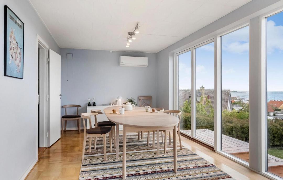 Photo of Others in Svaneke