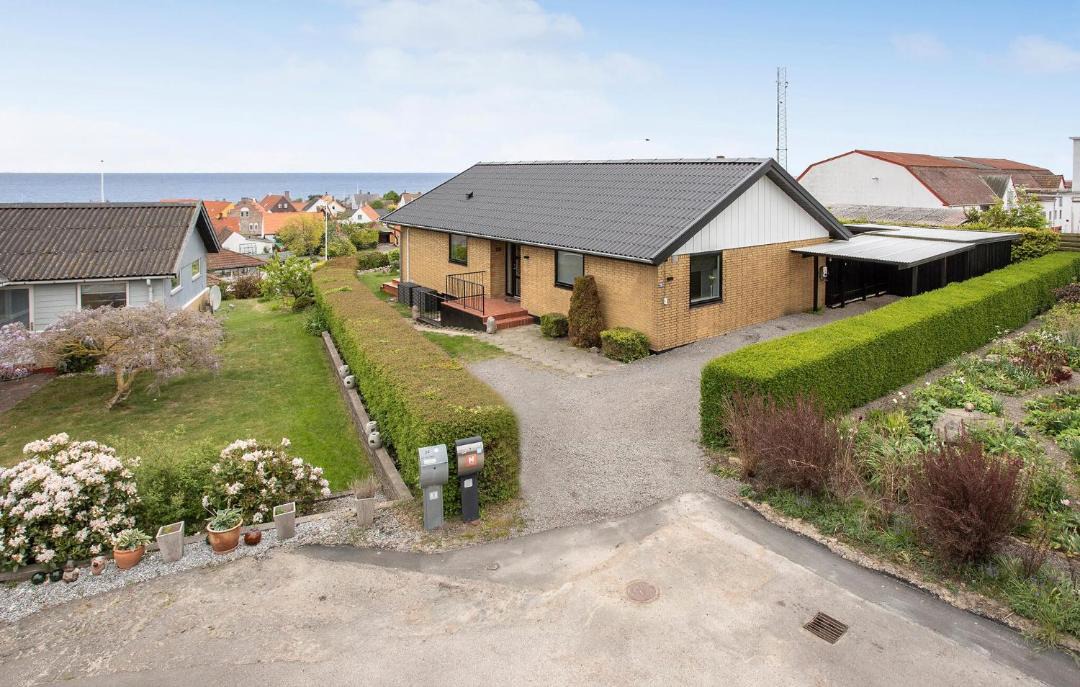 Photo of Others in Svaneke