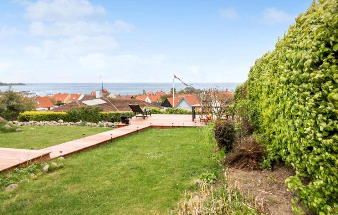 Photo of Others in Svaneke