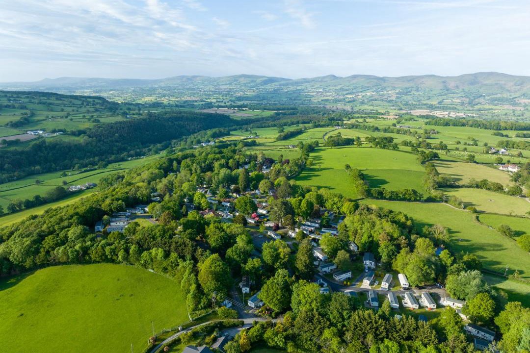 Photo of Others in Ruthin