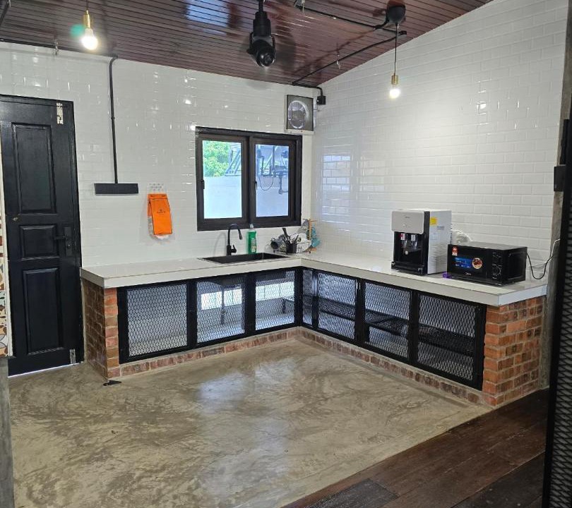 Photo of Others in Kuala Terengganu