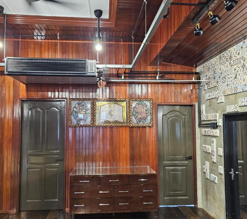 Photo of Others in Kuala Terengganu