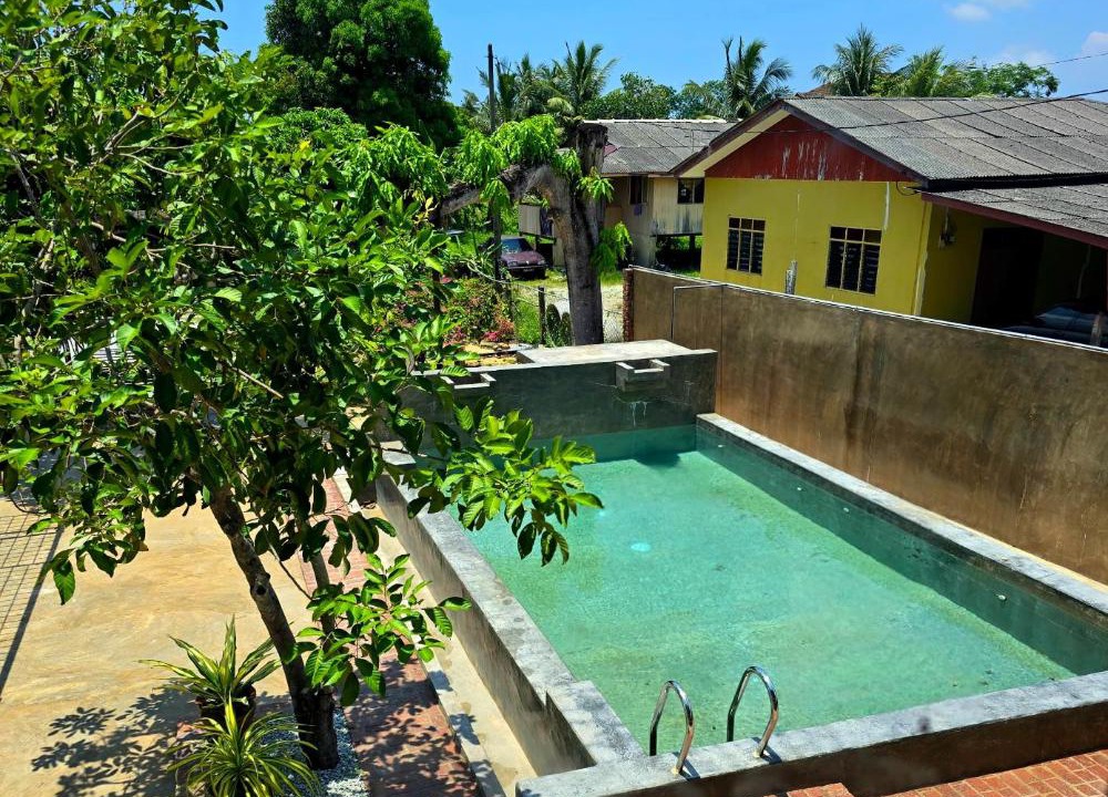 Photo of Others in Kuala Terengganu