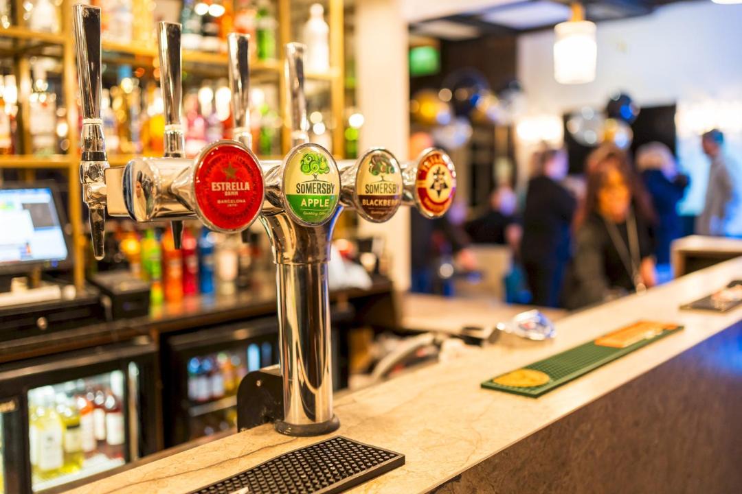 Photo of Others in Ruthin