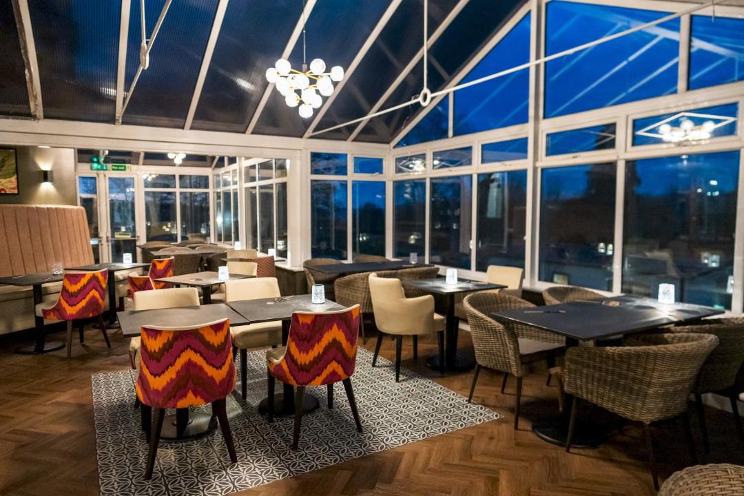 Photo of Others in Ruthin