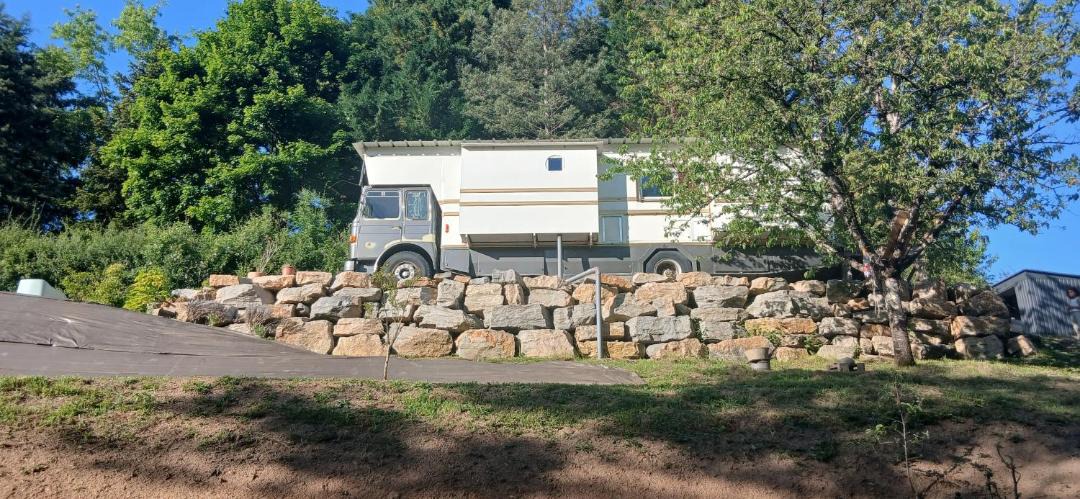 Photo of Others in Saint-Maurice-les-Couches