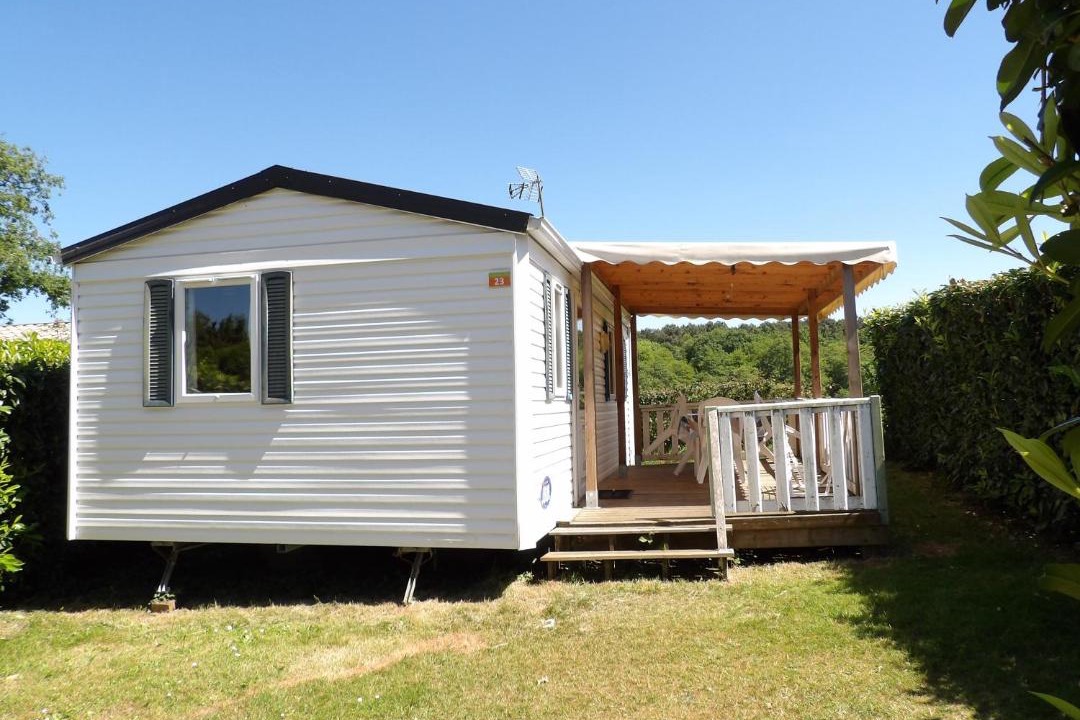 Photo of Others in Mezieres sous Lavardin