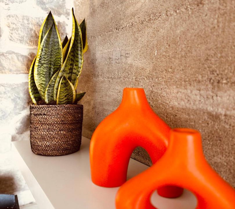 Photo of Others in Aigne