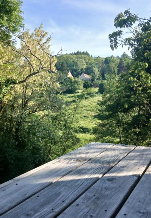 Photo of Others in Saint-Maurice-les-Couches