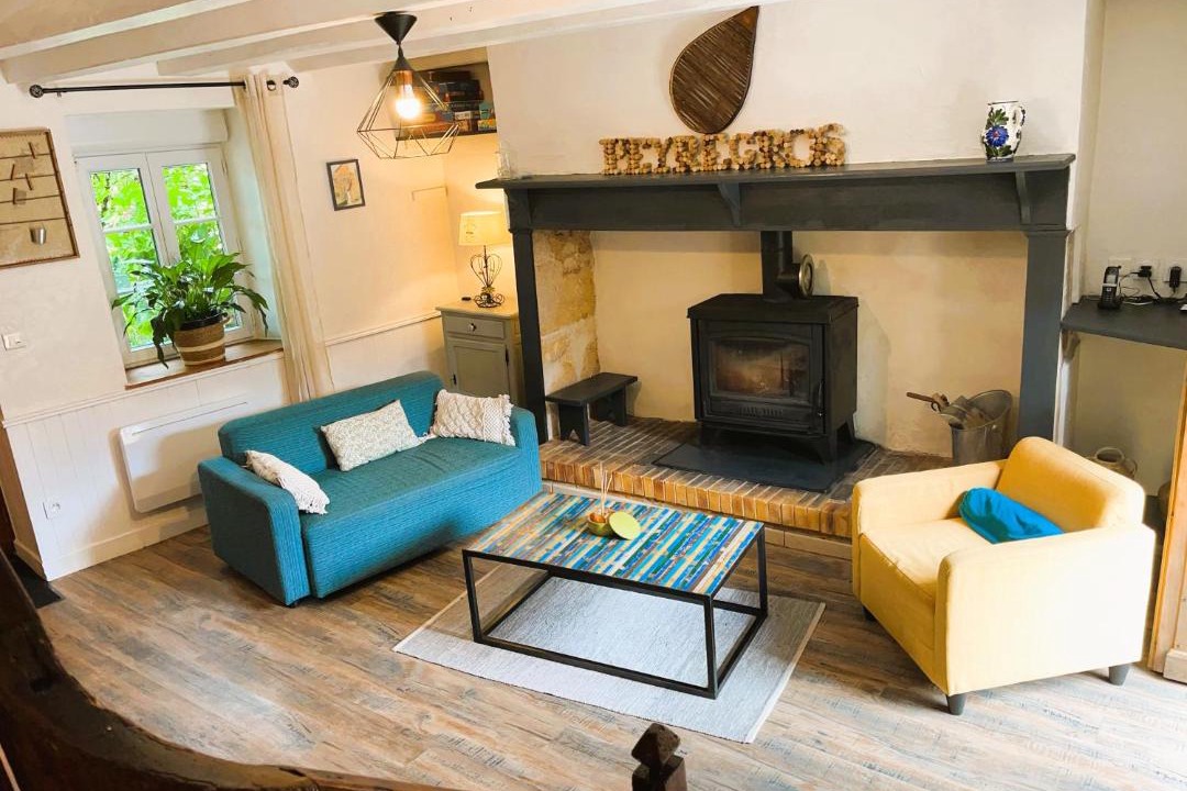 Photo of Others in Soturac