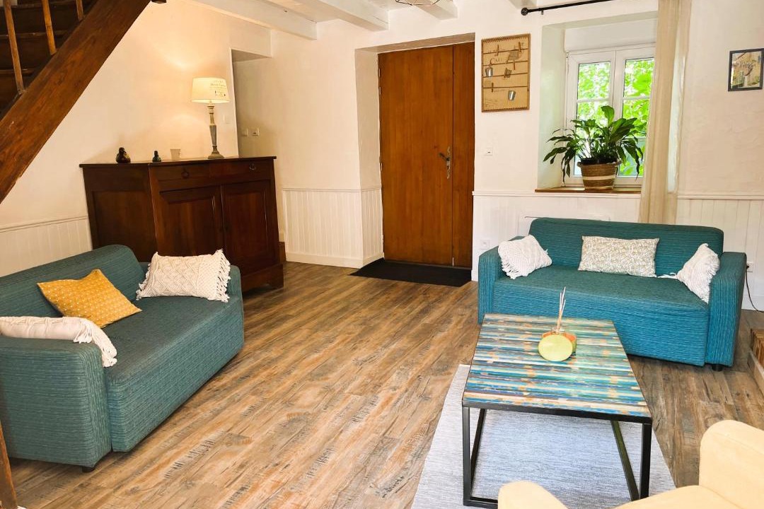 Photo of Others in Soturac