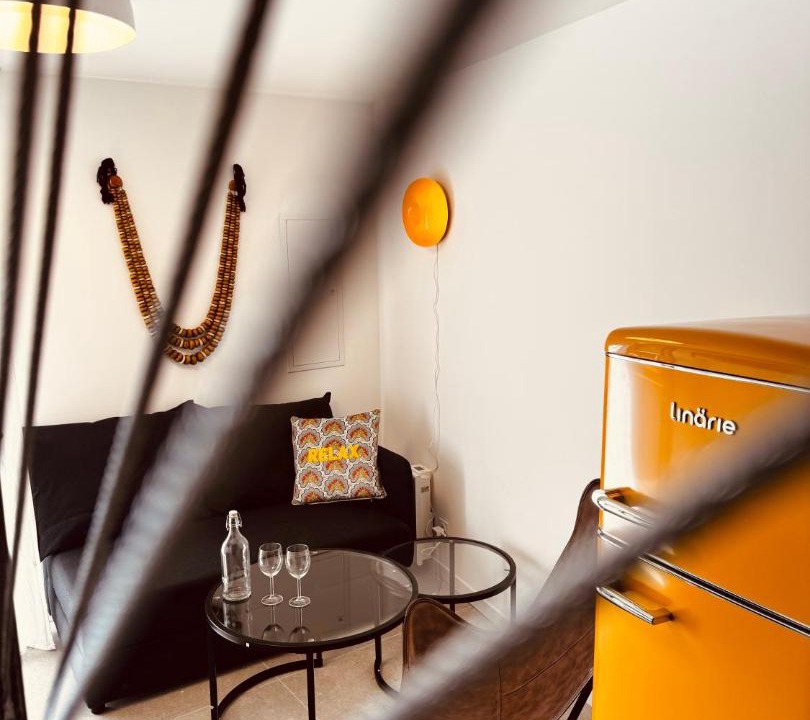 Photo of Others in Aigne