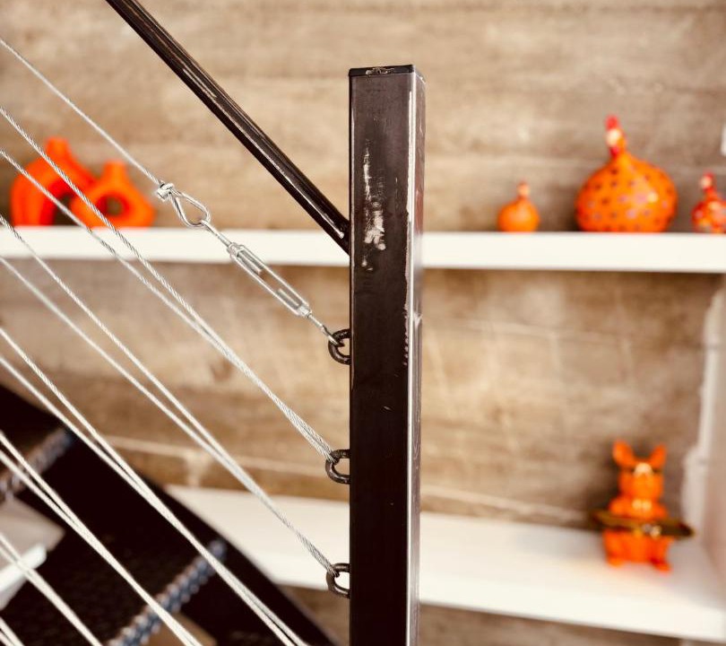 Photo of Others in Aigne