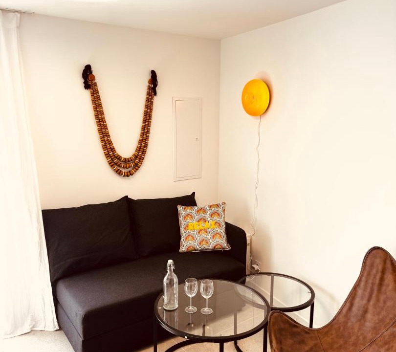 Photo of Others in Aigne