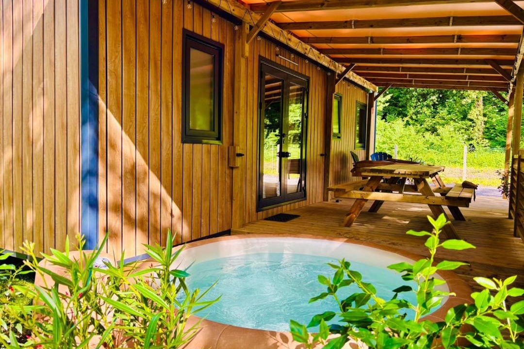 Photo of Others in Gouvieux