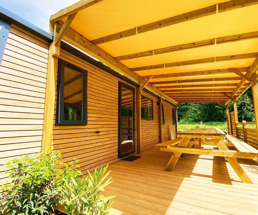 Photo of Others in Gouvieux