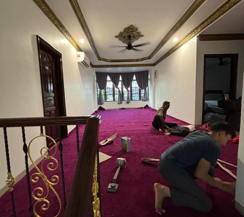 Photo of Others in Cheras