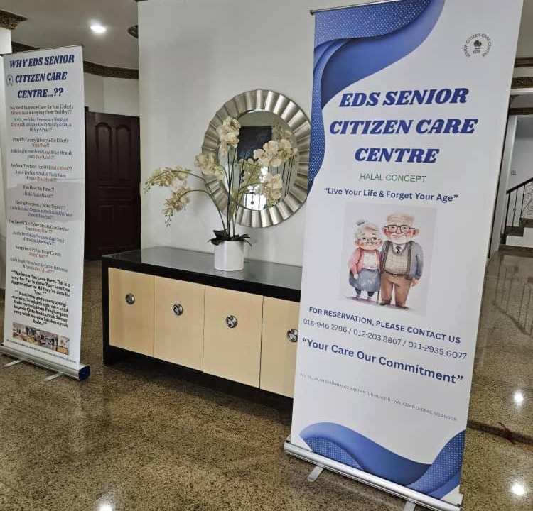 Photo of Others in Cheras