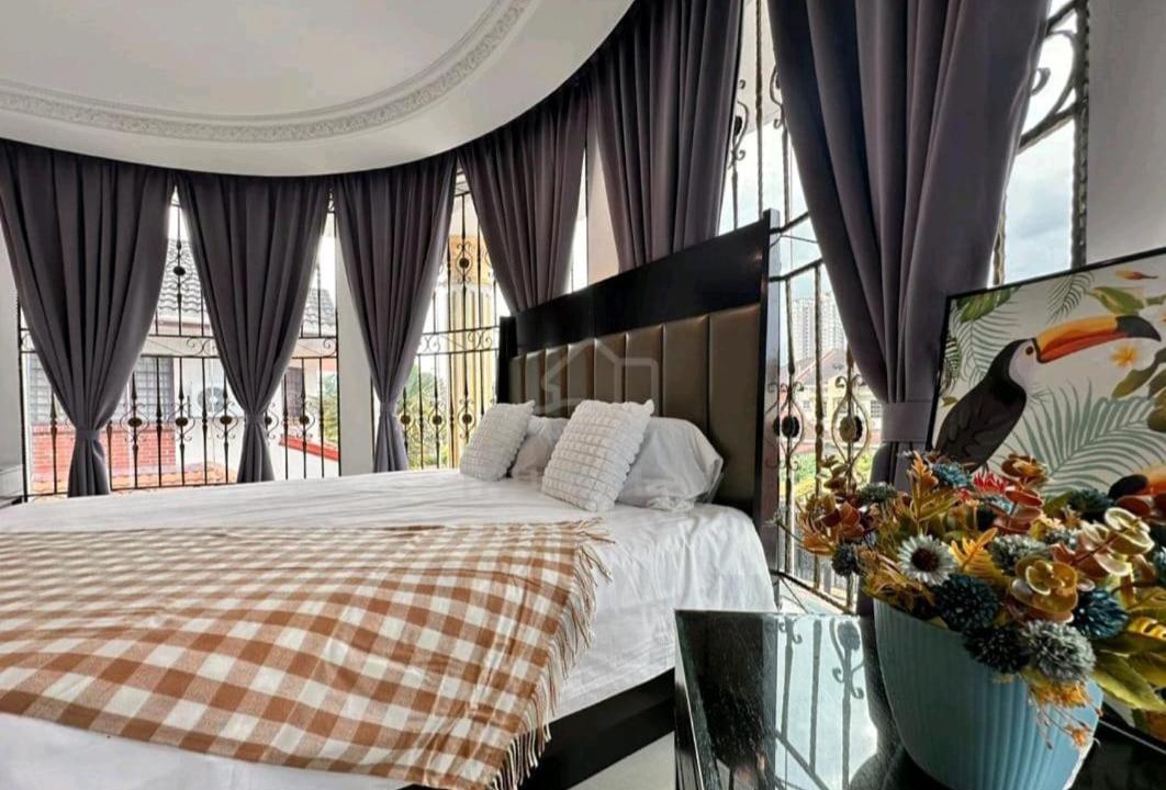 Photo of Others in Cheras