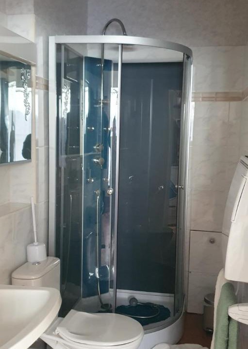 Photo of Bathroom in Saint-Just-en-Chevalet