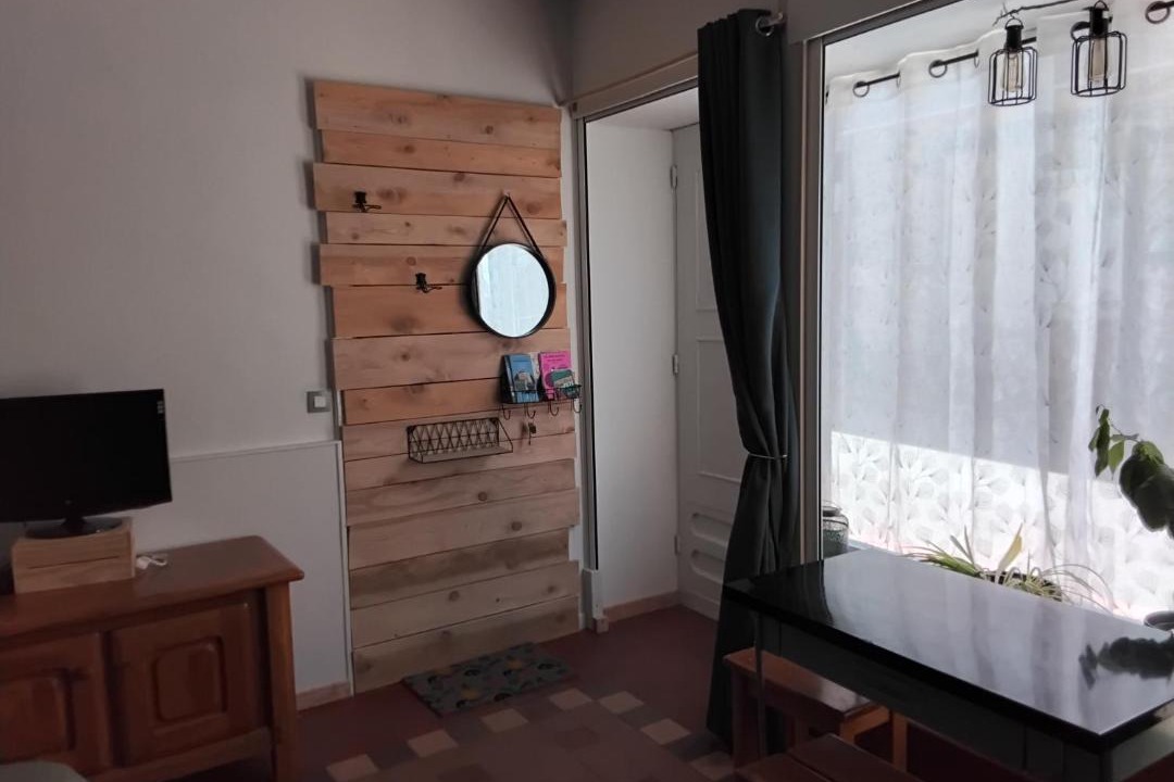 Photo of Others in Saint-Just-en-Chevalet