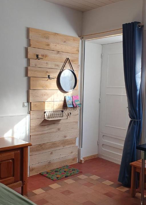 Photo of Others in Saint-Just-en-Chevalet