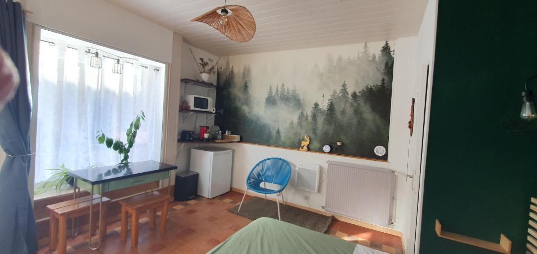 Photo of Others in Saint-Just-en-Chevalet