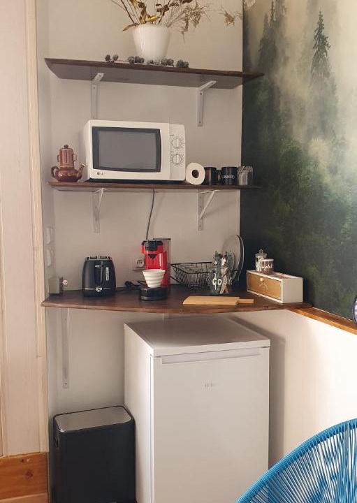 Photo of Others in Saint-Just-en-Chevalet