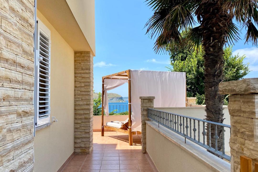 Photo of Patio Balcony in Rtina
