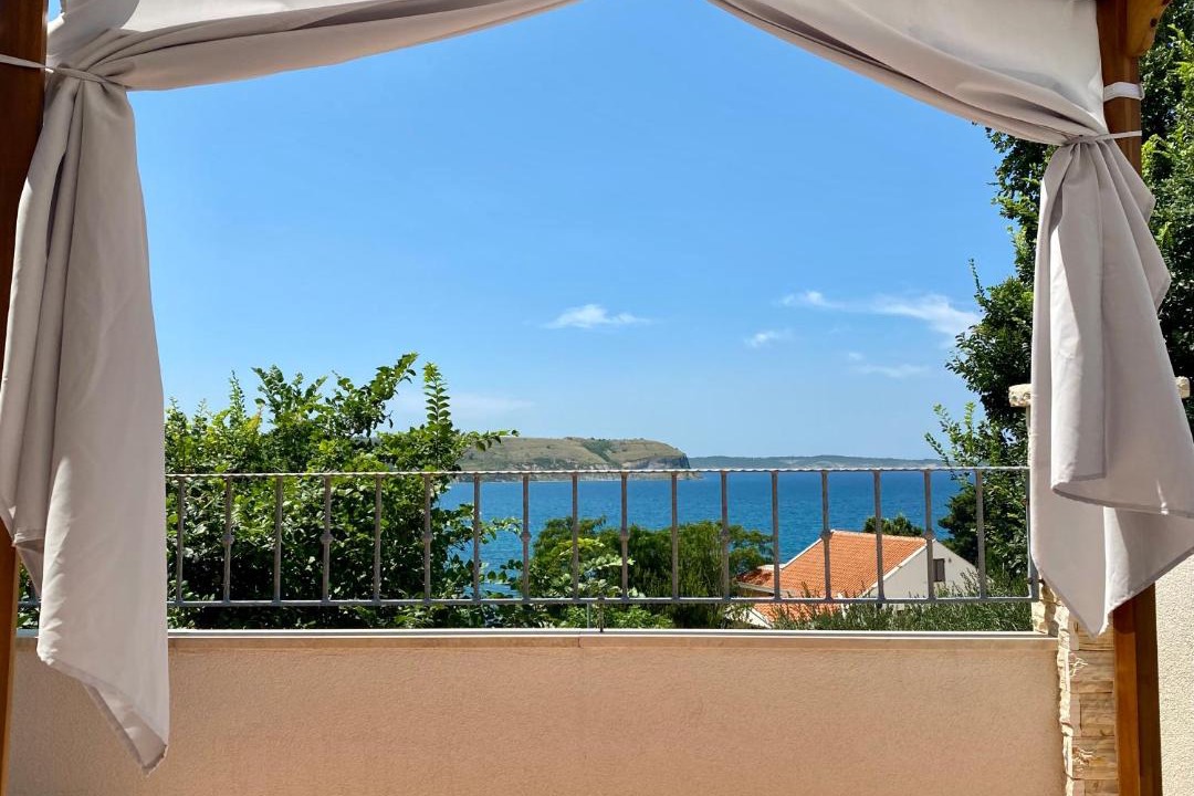 Photo of Patio Balcony in Rtina