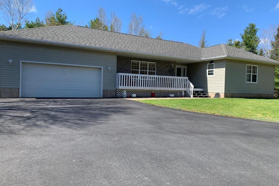 Photo of Others in Pine Grove