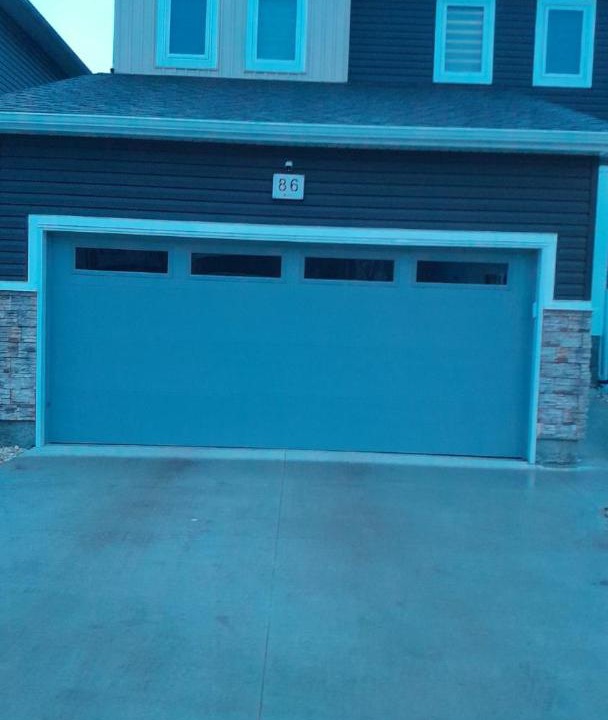 Photo of Others in Transcona