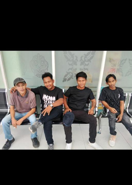 Photo of Others in Sei Pinang